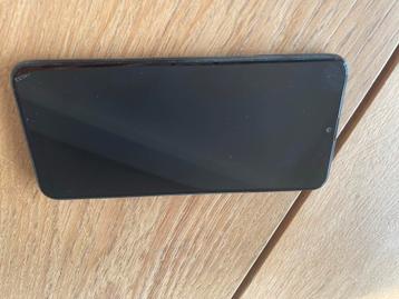 Samsung Galaxy A20 - Zo goed als nieuw! beschikbaar voor biedingen
