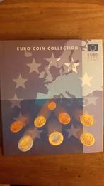 Euro Coin Collectie, Ophalen, Overige landen, Overige waardes, Setje