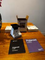 Polaroid lab instant printer, Audio, Tv en Foto, Fotocamera's Digitaal, Ophalen of Verzenden, Zo goed als nieuw, Overige Merken