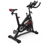 Schwinn 700IC Indoor Cycle  l Spinbike | Showroommodel, Ophalen, Spinningfiets, Zo goed als nieuw, Metaal