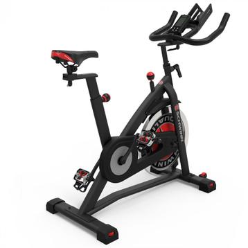 Schwinn 700IC Indoor Cycle  l Spinbike | Showroommodel beschikbaar voor biedingen