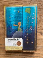 Notitieboek le petit prince met lijnen, Ophalen of Verzenden, Nieuw, A5