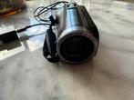Sony digitale videocamera HDR-PJ330E, Ophalen, Zo goed als nieuw, Sony, 20x of meer