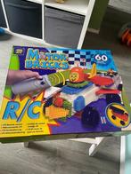 Motor bricks., Overige merken, Ophalen of Verzenden, Zo goed als nieuw