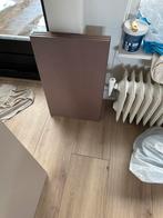 IKEA Besta deurtjes, nieuw. 06-10 ophalen!, Huis en Inrichting, Kasten | Kledingkasten, Ophalen, Nieuw, 50 tot 100 cm, Minder dan 100 cm