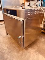 Combisteamer RB061E te Koop!, Ophalen of Verzenden