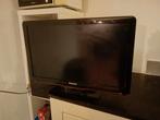Samsung tv, Ophalen, Gebruikt, Samsung