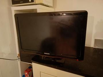 Samsung tv beschikbaar voor biedingen