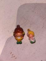 Dufty Charmkins Suzy zonnebloem Doortje Duizendschoon, Ophalen of Verzenden, Gebruikt, Meisje