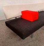 Bank Martin Visser Spectrum BR02 slaapbanken jaren 60, Huis en Inrichting, Ophalen of Verzenden