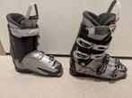 Nordica Skischoenen Man Maat 41, Ophalen, 140 tot 160 cm, Gebruikt, Schoenen