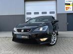 Seat Ibiza 1.2 TSI FR/CRUISE CONTR/APK/AIRCO/XENON, Auto's, Seat, Voorwielaandrijving, 990 kg, Ibiza, Bedrijf