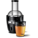 Nieuwe Philips Viva CHR1856 Sapcentrifuge  / Slowjuicer, Ophalen of Verzenden, Nieuw, Slowjuicer