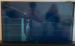 Defecte Philips 43" Smart TV - Onderdelen of Reparatie, Ophalen, Philips, LED, 50 Hz