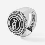 Buddha to Buddha Tangguh Batas Zilver Ring 18 | Nieuw, Flex Ltd., Nieuw, https://flex.com/contact-us, Nobelstraat 10, 5807 GA Oostrum