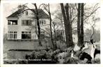 Mariënhof, Ederveen, Verzamelen, Ansichtkaarten | Nederland, Ophalen of Verzenden, Voor 1920, Gelopen, Gelderland