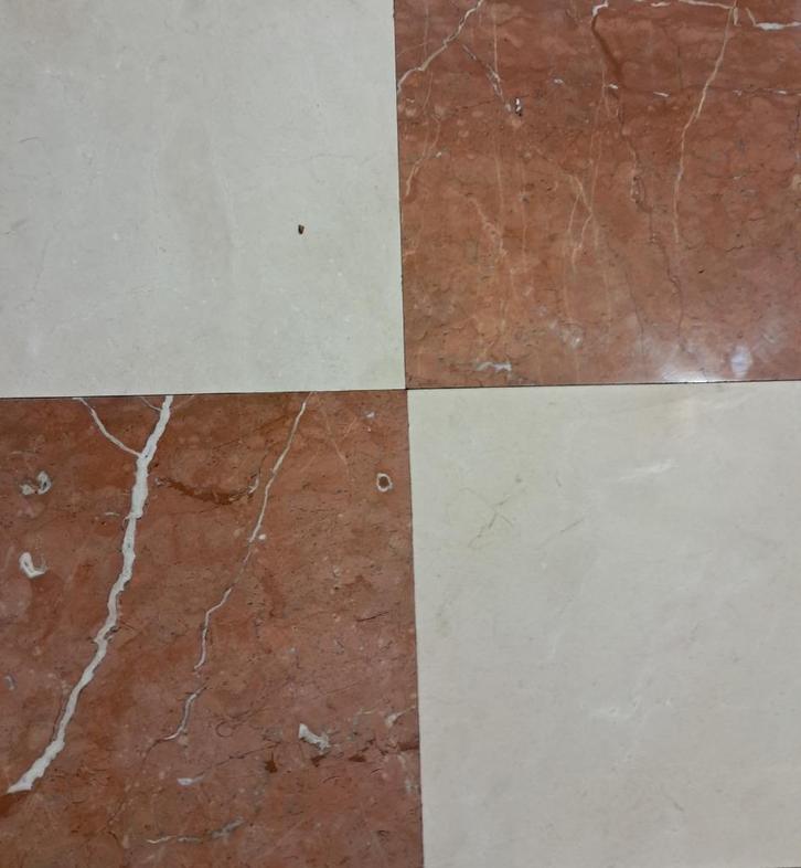 ECHT Marmer & Graniet / Voordelig & Leverbaar / 30 Partijen, Diensten en Vakmensen, Aannemers, Nieuwbouw of Opbouw, Verbouw of Aanbouw