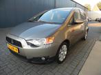 Mitsubishi COLT 1.3 EDITION TWO, Auto's, Automaat, Gebruikt, Bluetooth, Colt