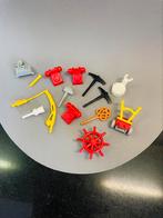 Lego Fabuland | Onderdelen | Per Stuk, Ophalen of Verzenden, Zo goed als nieuw, Losse stenen, Lego