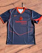 voetbalshirt Inter Maat M, Verzamelen, Sportartikelen en Voetbal, Ophalen of Verzenden, Nieuw, Buitenlandse clubs, Shirt