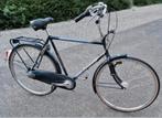 Gazelle Impala 57cm in prima staat, Gebruikt, Versnellingen, Ophalen of Verzenden, 57 tot 61 cm
