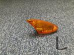 Linker knipperlicht glas van BMW K1300s 2009, Motoren, Onderdelen | BMW, Ophalen of Verzenden, Nieuw
