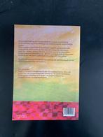 De ontwikkeling van het kind - Verhulst (2017), Boeken, Verzenden, Zo goed als nieuw