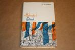 Schandaal in Holland - E. du Perron - 1962, Boeken, Ophalen of Verzenden, Gelezen