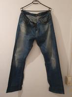 Richmond Spijkerbroek Maat 36, Kleding | Heren, Ophalen, Richmond