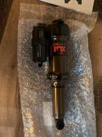 demper Fox MTB Rear Shock FLOAT LiVe Valve iRD Factory 205x6, Ophalen of Verzenden, Nieuw, Mountainbike, Fox