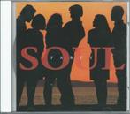 CD Soul Party, Cd's en Dvd's, Cd's | R&B en Soul, 1960 tot 1980, Ophalen of Verzenden