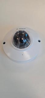 Bosch NDV-3502-F02, Ophalen, Nieuw