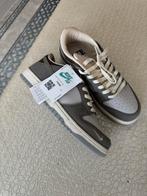 Nike air dunk low 39 40, Kleding | Dames, Schoenen, Ophalen of Verzenden, Nieuw, Sneakers of Gympen