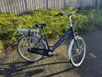 STELLA VICENZA 500W ACCU EBIKE FIETS, Overige merken, Ophalen of Verzenden, Zo goed als nieuw, 51 tot 55 cm