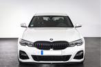 Bodykit BMW 3 Serie G20 Sedan (2018-heden) M-Tech Design, Nieuw, Links, Jan Sangerslaan 16, Bumper