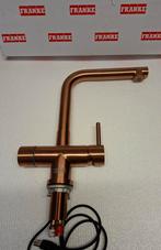 Keukenkraan Franke kokend waterkraan, Minder dan 50 cm, Nieuw, Ophalen of Verzenden, Minder dan 25 cm