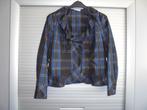 Frankwalder blouse / jasje maat 42, Overige kleuren, Maat 42/44 (L), Ophalen of Verzenden, Zo goed als nieuw
