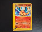 Charizard 39/165 in goede staat pokemonkaart, Ophalen of Verzenden, Zo goed als nieuw