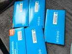 Coolblue voucher worth 180 euro, Tickets en Kaartjes, Kortingen en Cadeaubonnen, Eén persoon, Kortingsbon, Warenhuis- of Winkelbon