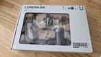 Ikea lundskar wastafelkraan 2 stuks. 70 euro per stuk., Ophalen, Nieuw, Wastafel