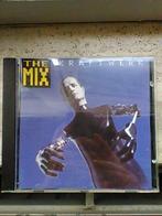 Kraftwerk - The mix, Ophalen, 1980 tot 2000, Zo goed als nieuw