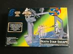 Death Star Escape, Verzamelen, Star Wars, Ophalen of Verzenden, Gebruikt, Actiefiguurtje