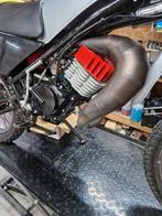 honda mt/mb setup, Ophalen of Verzenden, Zo goed als nieuw, Cilinder