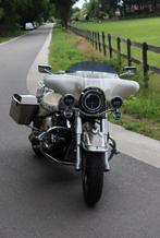 Yamaha dragstar 1100 Classic, 2 cilinders, Particulier, Meer dan 35 kW, LED Verlichting