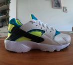 Nike Huarache Run Phantom - Maat 39, Kleding | Dames, Schoenen, Wit, Nike, Ophalen of Verzenden, Sneakers of Gympen