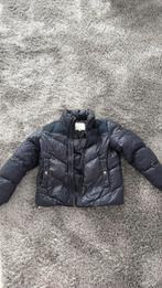 Woolrich jas maat 8, Kinderen en Baby's, Ophalen of Verzenden, Zo goed als nieuw, Jongen, Jas