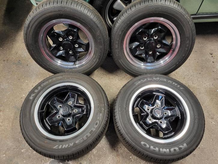 ATS cookie cutter hackmesser Porsche, Auto diversen, Auto-accessoires, Nieuw, Ophalen