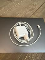 Koopje!!! Macbook Air m1, Computers en Software, Apple Macbooks, Ophalen, Gebruikt, 256 GB, Qwerty