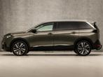 Peugeot 5008 1.2 PureTech Deluxe 7 Persoons € 19.745,00, Auto's, Peugeot, Automaat, 74 €/maand, Adaptive Cruise Control, 1199 cc