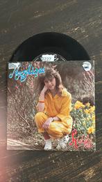 Angelique / Liebelei, Ophalen of Verzenden, Zo goed als nieuw, Nederlandstalig